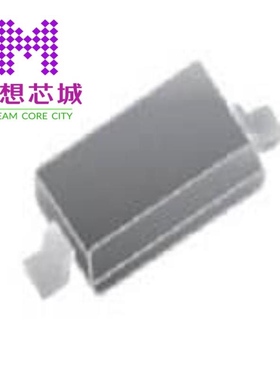 CZRW55C3V3-G CZRW55C3V9-G CZRW55C4V3-G