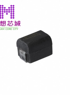 S1812-683K S1812-823K S1812H150-24