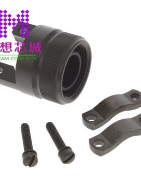 10-350349-163 10-350349-183 10-350349-203