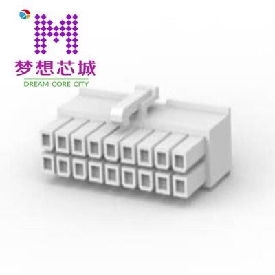 1-1586765-8 1-1586768-0 1-1586768-2