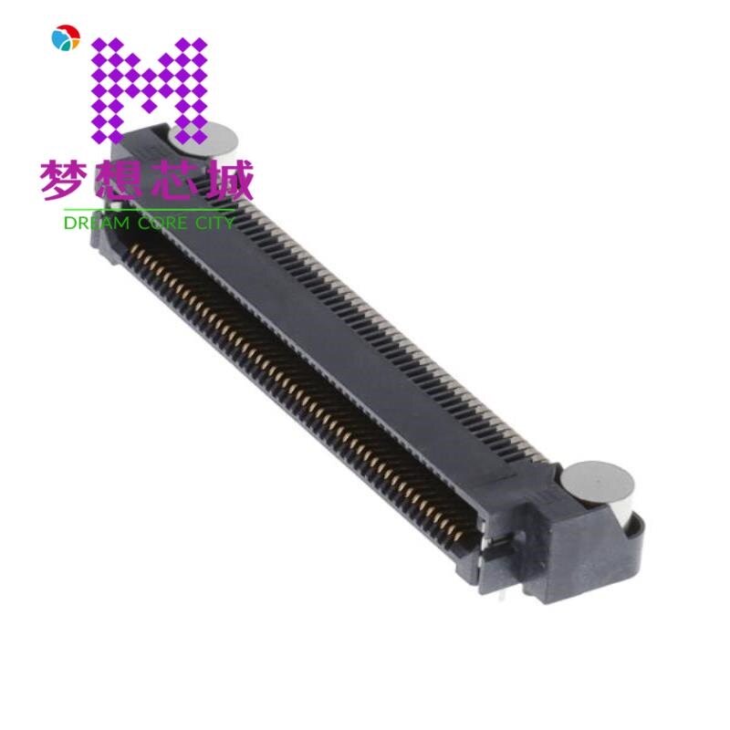 ERF8-049-01-L-D-RA-TR  ERF8-049-05.0-L-DV-L-K-TR