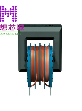 B82734R2462B 30 B82734R2462B030 B82734W2132B030