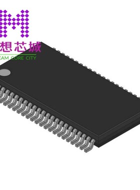 DS90CF562MTD DS90CF562MTDX DS90CF564MTD/NOPB