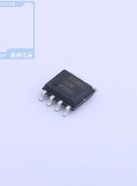 ZD25WD20BTIGT ZD25WD20BUIGR ZD25WD40BEIGR