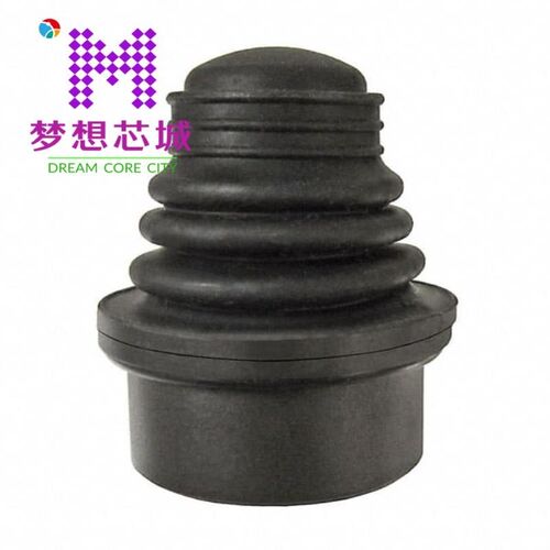 TS6A1P00A TS6A1S02A TS6A1S08A