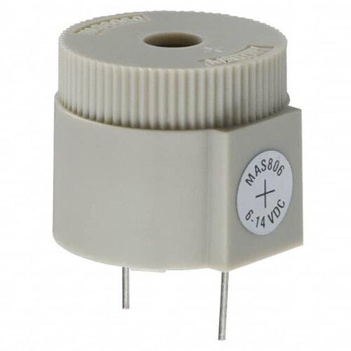 MAS806Q MASL-011023 MASL-011023-001SMB