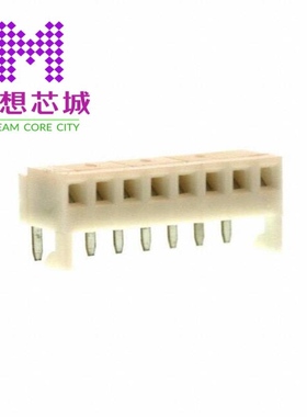 0022152086 0022152106 0022152126