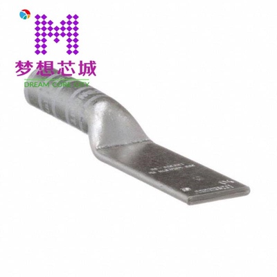 LCC300-00-X LCC300-12-X LCC300-12W-X