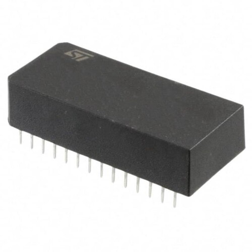 M48Z58Y-70PC1 M49142/10-0001 M491E
