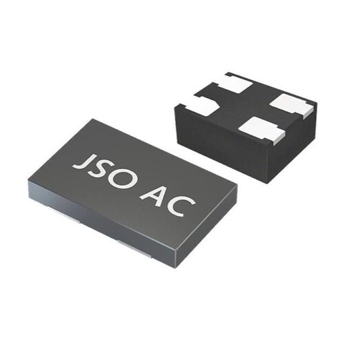 O 19,200000-JSO21D1AC-D-2V3-T3-N-D  库存