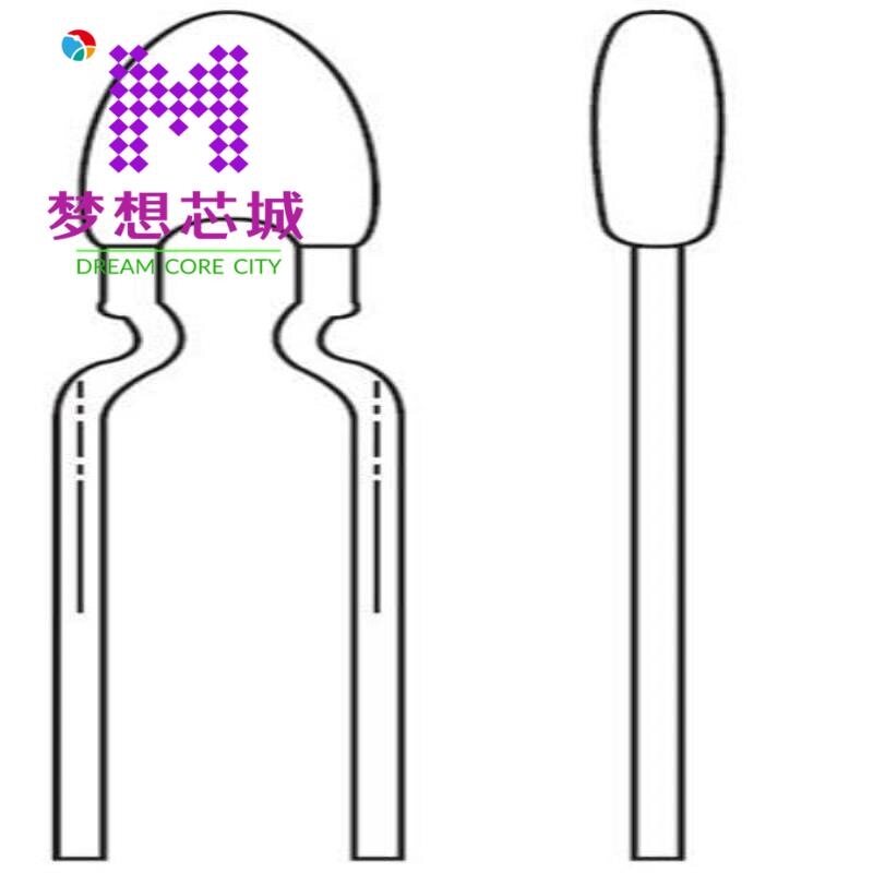 NXRT15XH103FA5B045 NXRT15XM202EA1B040 NXRT15XV103FA1B010