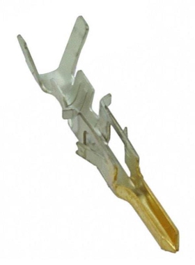 0460121241 0460123141 0460123241