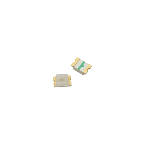 L-C191MJRCT L-C191WDT-HM3 L-C192CWDT-HM