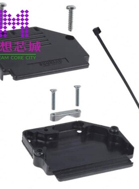 863093C37ALF 863093C50ALF 863093CEALF