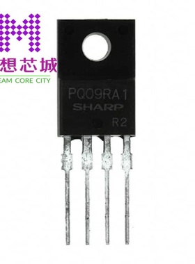 PQ09RA1 PQ09RA11 PQ09RD11J00H