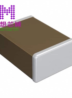 GRM43D7U3A472JW31L GRM43DR61E106KA12L GRM43DR72A155KA01L