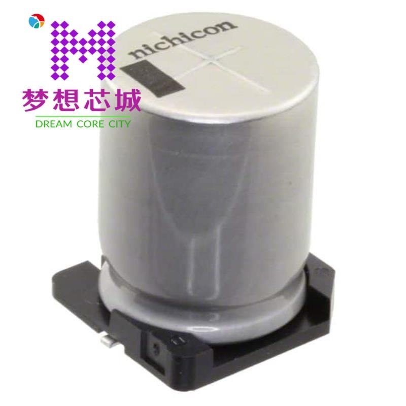 UCZ2A151MNQ1MS UCZ2A181MNQ1MS UCZ2A220MCS1GS