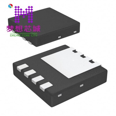 FDMC6686P FDMC6688P FDMC6890NZ