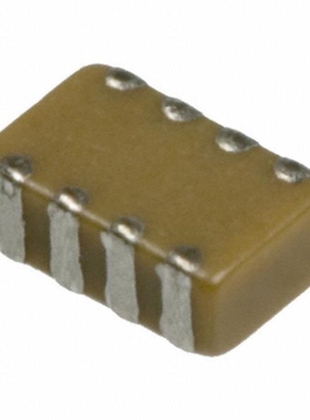 W2L16C105MAT1A W2L16C334MAT1A W2L16C334MAT1S