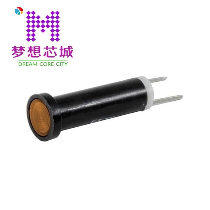 44-NKA120-CAO 44-NKA28H-CAO 44-NKA12H-CAO