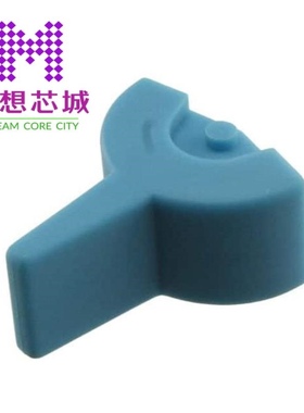 AT4149G AT4149H AT414A