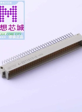 4-2271013-0 4-2271014-0 4-2271111-2