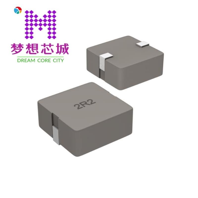 GPSR0720-1R0MS GPSR0720-1R5M GPSR0720-3R3M