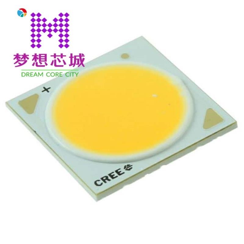 CXA2530-0000-000N0YQ435H  CXA2530-0000-000N0YR20E6