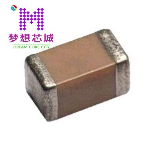 1812CC224KAT2A 1812CC273JAT1A 1812CC273KAT1A