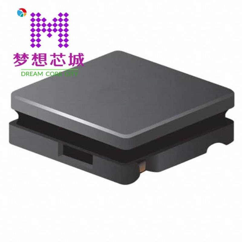 SRN3010-2R2M SRN3010-330M SRN3010-3R3M