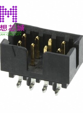 0878320820 0878320826 0878321007