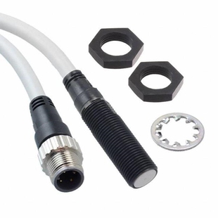 0.3M E2EQ M1GJ M1TGJ X3D1G