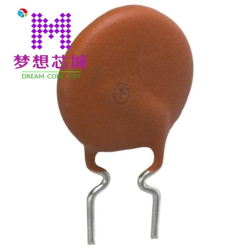 PTGL12AS1R2K3B51B0 PTGL12AS2R2K4B51A0 PTGL12AS2R2K4B51B0