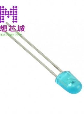 WP5603QBDL/SD/G WP5603SIDL/SD/J3 WP5603SIDLK/SD/J3