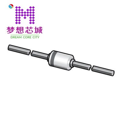 1825Y0100564KXT芯片快速发货