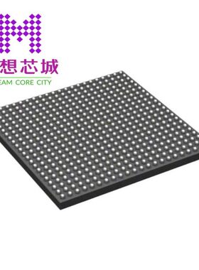 T55F484C3 T55F484C4 T55F484I4