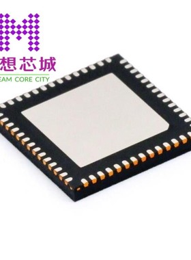 AD5361BCPZ AD5361BCPZ-REEL7 AD5361BSTZ-REEL