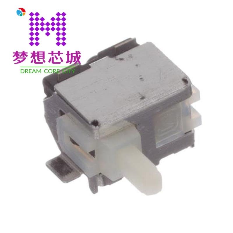 ESE-11MH2T ESE-11MH2 ESE-11MH3