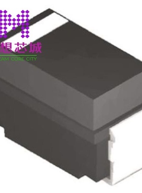 RS2BA RS2BA R3G RS2BA-13