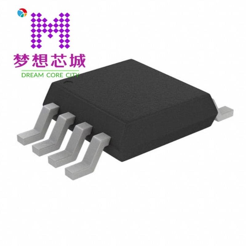 MIC2025-2BMM MIC2025-2BMTR MIC2025-2YM