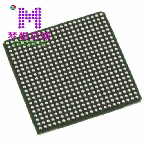 LFE2-20E-7FN484C LFE2-20E-7FN672C LFE2-20SE-5FN256C
