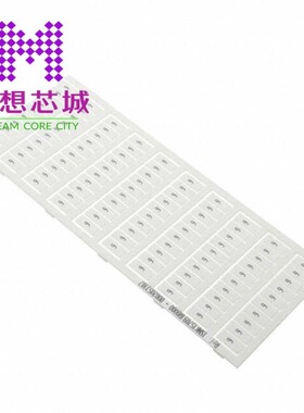 1SNK157091R0000 1SNK157092R0000 1SNK158001R0000