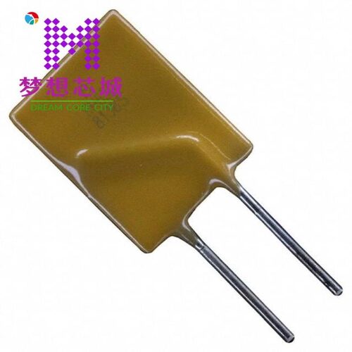 MF-RHT650-2 MF-RHT700-0 MF-RHT700-2