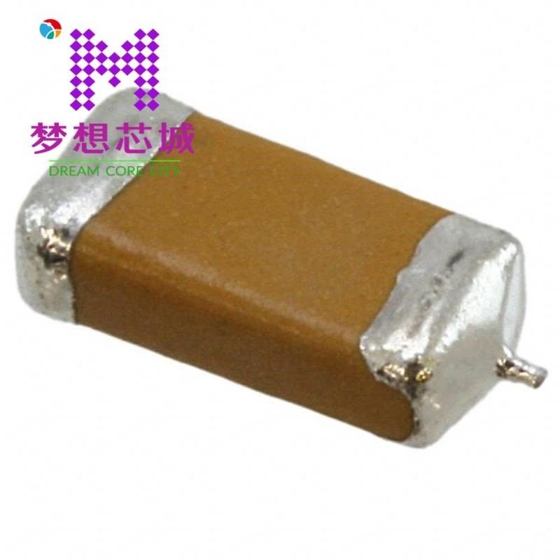 F750J227KCC F750J227MCC F750J337KCC