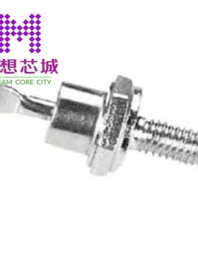 1N3995A 1N3996A 1N3997