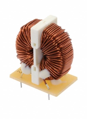 SC-02-05GJ SC-02-06G SC-02-08JS