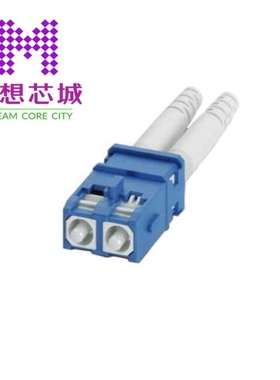 1411301 1411319 1411321