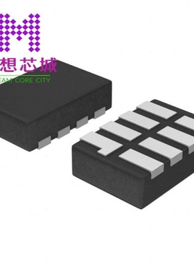 NLAS5213AMUTAG NLAS5213AUSG NLAS5213BMUTAG