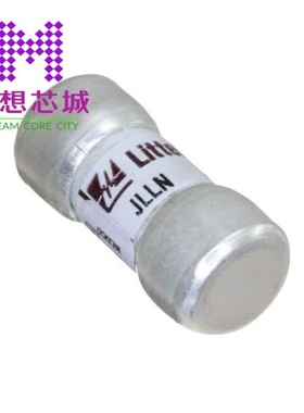 JLLN040.T JLLN040.TXL JLLN040.TXLS