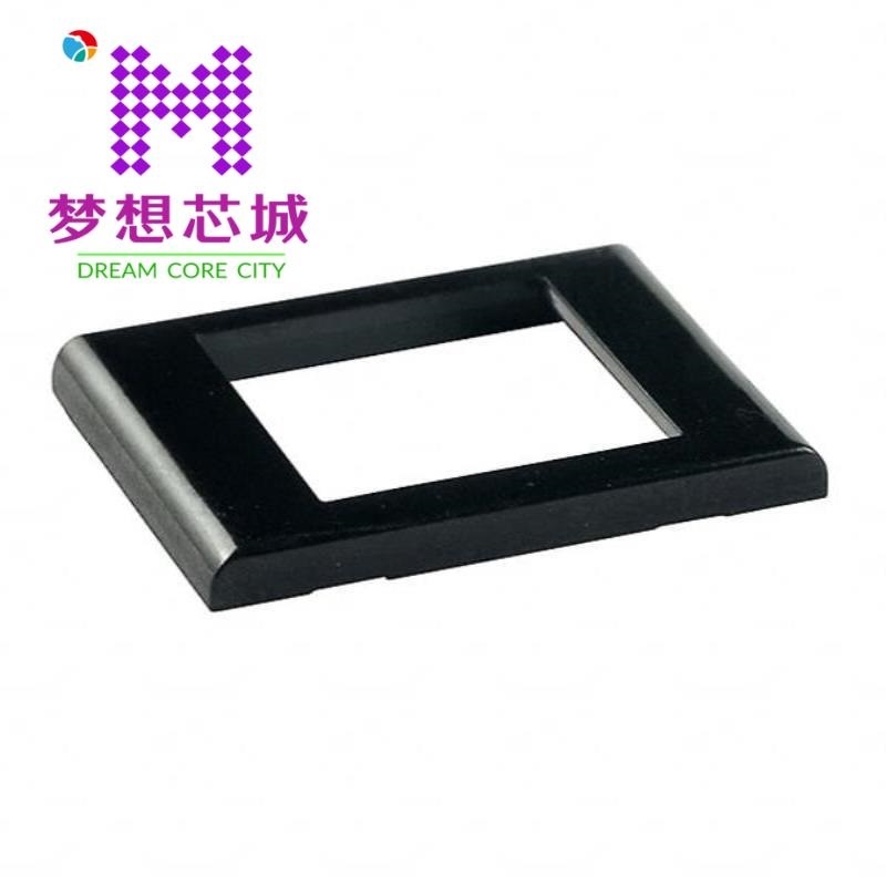 AT207A AT207C AT207B